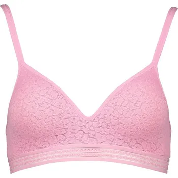 Dámské spodní prádlo Podprsenka LASCANA Rosa 2862075 70D