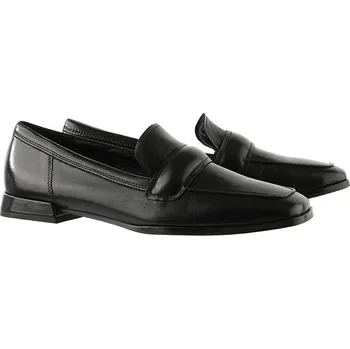 Dámská obuv Högl Schwarz 2064618 37