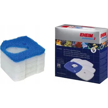 Akvarijní filtr Filtrační houbička Eheim 2616802 1 ks