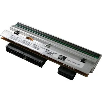 Zebra tisková hlava, 8 dots/mm (203dpi)