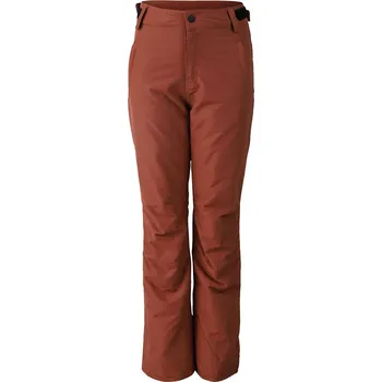 Dívčí džíny Brunotti Braun 1292576 128