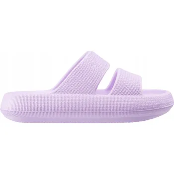 Dámské pantofle Dámské Nazouváky k bazénu KIRO WMNS 38