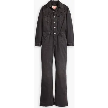 Dámská móda Levis Travel Suit 648667 29 L32