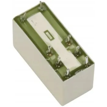 Relé Relé Relpol 600336