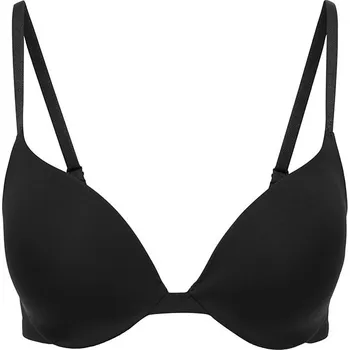 Podprsenka Podprsenka ONLY Schwarz 3221328 XL