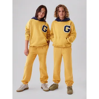 GAP Gelb 9246268 110