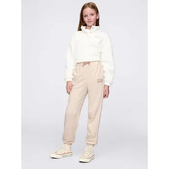 GAP Creme 533951 110