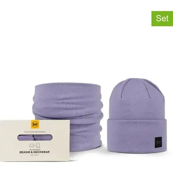 Šála Buff Lila 4742528 onesize