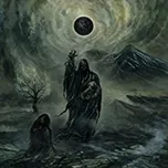 Uada - Cult Of A Dying Sun (CD)