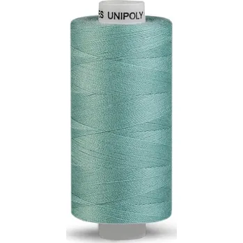 Nit Polyesterové nitě Unipoly návin 500 m, střední, 673 avanturín