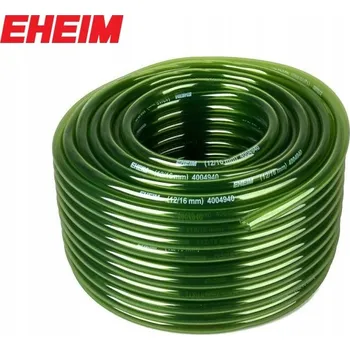 Přílušenství k akvarijnímu filtru Hadice Eheim 100 cm Ø 22 mm