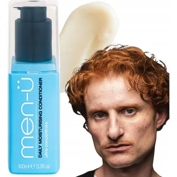 Kondicionér na vlasy 100 ml