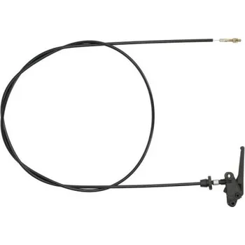 Kapota Blic 6010-21-015451P Lanko zámku kapoty motoru