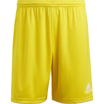 Pánské kraťasy Adidas pánské sportovní kraťasy ENTRADA 22, velikost XL
