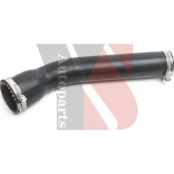 Hadička plnicího vzduchu YSPARTS YS-TIH0804H