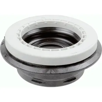 Lemforder 37815 01 Válečkové ložisko, uložení tlumiče