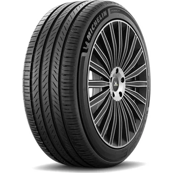 Letní osobní pneu Michelin 215/60R16 99V PRIMACY 5 XL (Pneu Michelin PRIMACY 5 215/60-16)