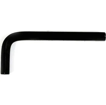 Klíč Strend Pro 710 08,0 mm, Hex, Imbus