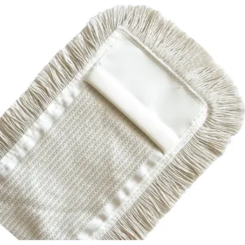 mop Plochý mop Arcora