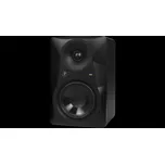 Mackie MR524 Aktivní studiový monitor 50 W