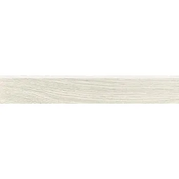 Dlažba RAKO Board DSAS3140 sokl světle šedá 60x7,2 cm