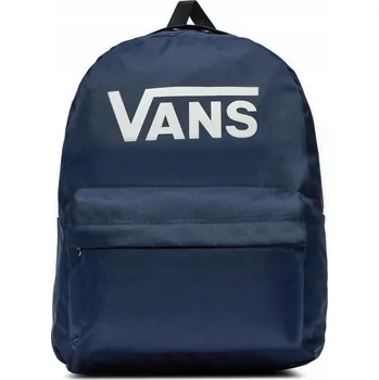 Sportovní batoh Vans sportovní batoh modrý