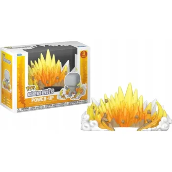 Figurka Figurka Funko Pop! pro sběratele