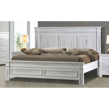 Postel Casarredo Postel SANTIAGO 180x200 cm