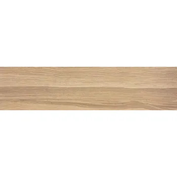Dlažba RAKO Board DAKVE142 dlaždice slinutá béžová 20x120 cm bal=0,96m2 cena za 1 m2