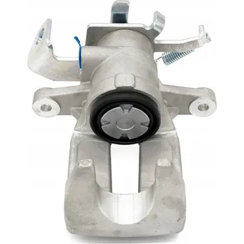 Brzdový třmen ESEN SKV 56SKV914 Brzdový třmen