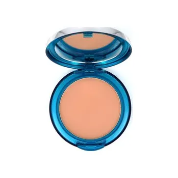 Přípravek na tvář Artdeco Sun Protection Powder Foundation SPF 50 Wet & Dry (Neutral 20 Cool Beige) 9,5 g