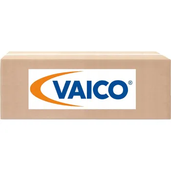 Brzdová hadice Příruba chladicího systému VAICO V30-1609