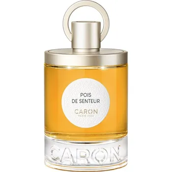 Dámský parfém Caron Pois De Senteur W EDP 100 ml