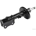 Tlumič pérování HERTH+BUSS JAKOPARTS J4318003