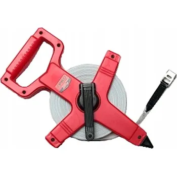 metr Svinovací metr Pro 30 m