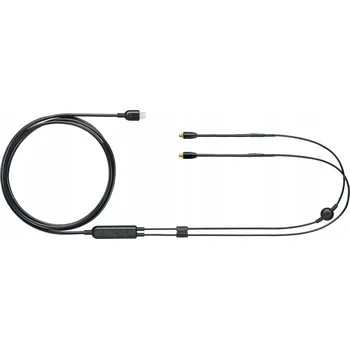 Sluchátka In-ear sluchátka Shure RMCE-LTG