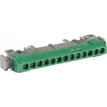 vypínač Rozvodnice Legrand 0 V IP20 1 A