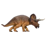 Mojo Triceratops velký