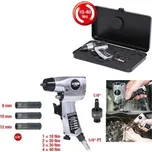 Rázový šroubovák (stlačený vzduch) KS TOOLS 152.1060