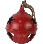 Rolnička k zavěšení K4550