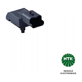 Čidlo automobilu NTK 95753 Snímač tlaku v sacím potrubí