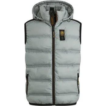 Pánská vesta Vesta PME Legend Hellblau 2462212 L