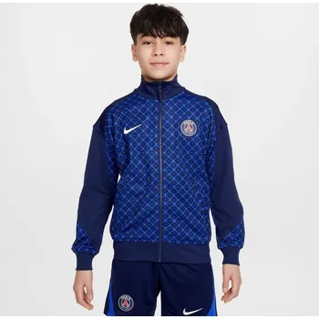 PSG Nike Midnight Navy 5332257 13 (XL)