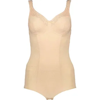 Body SUSA Beige 5470498 80C