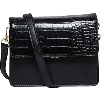 Kabelka ONLY Schwarz 831262 onesize