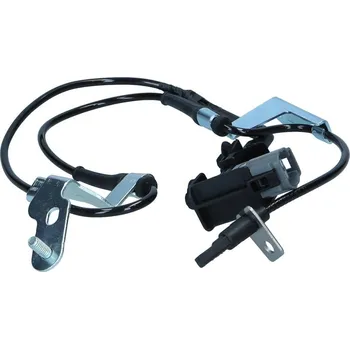 Přislušenství brzdového systému Snímač, počet otáček kol KAMOKA 1060574