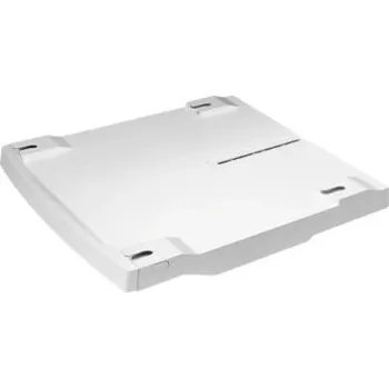 Spojka pračky se sušičkou Electrolux STA8GW3