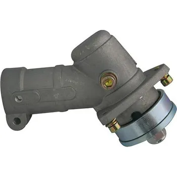 Autodíl Rukojeť EGTR005, díly 31-51