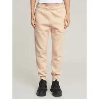 Tepláky G-Star Orange 387577 S