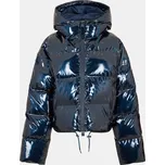 Bunda Rains 130 Spill 7925620 Medium